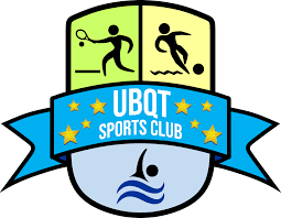 asociatia de inot si agrement luca